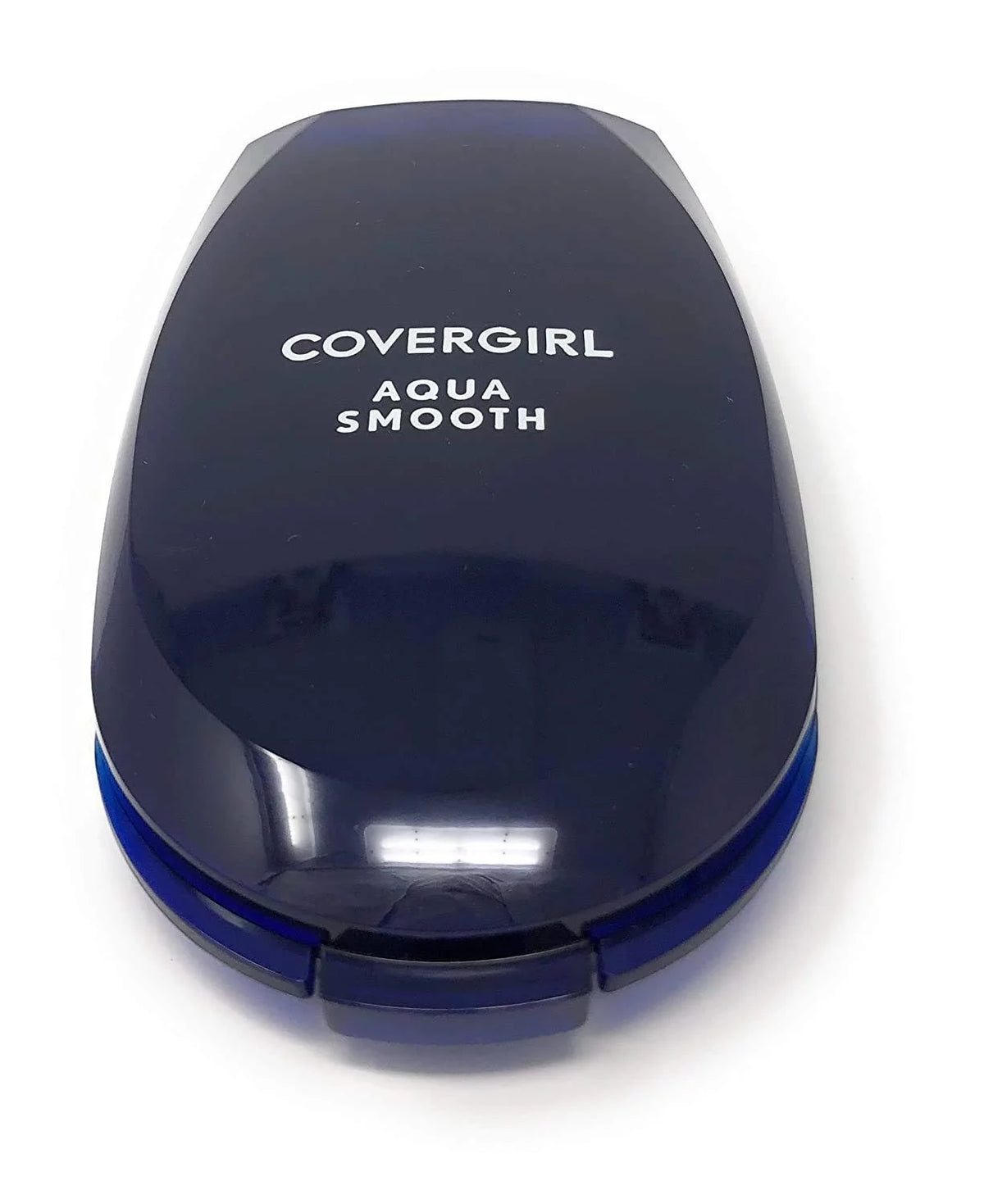 2 Pack Compact Foundation 0.40 oz Q273280