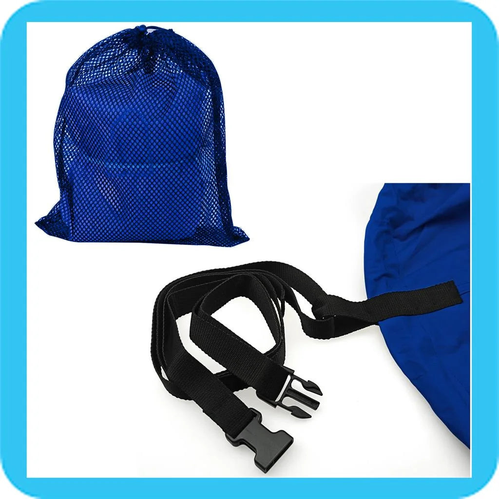 Boat Cover G563