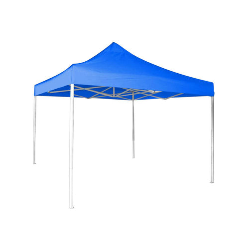16-Gauge Steel 13 x 13-Foot Canopy D5880