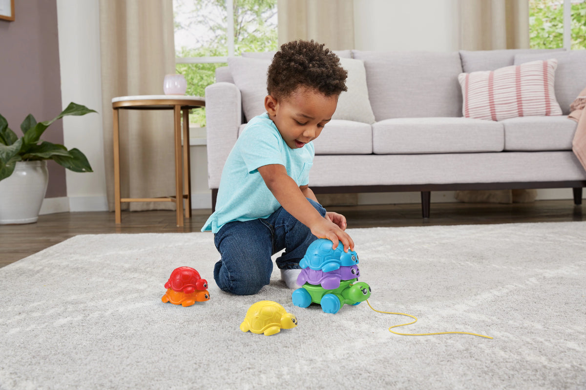 Stacking Toy for Babies T83601