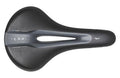 Saddle P86772