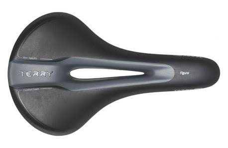 Saddle P86772