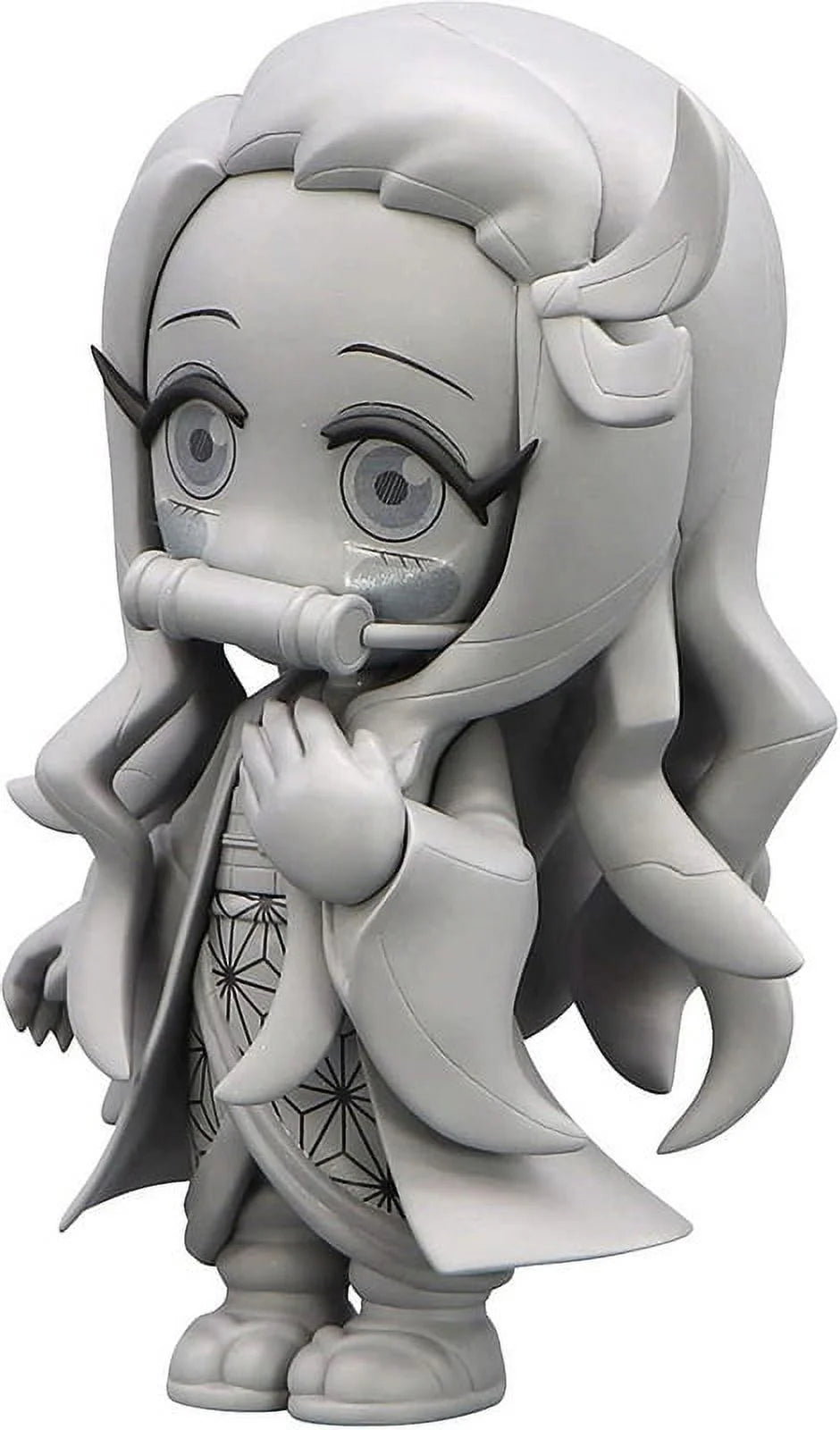 Kamado Nezuko Figure E5323