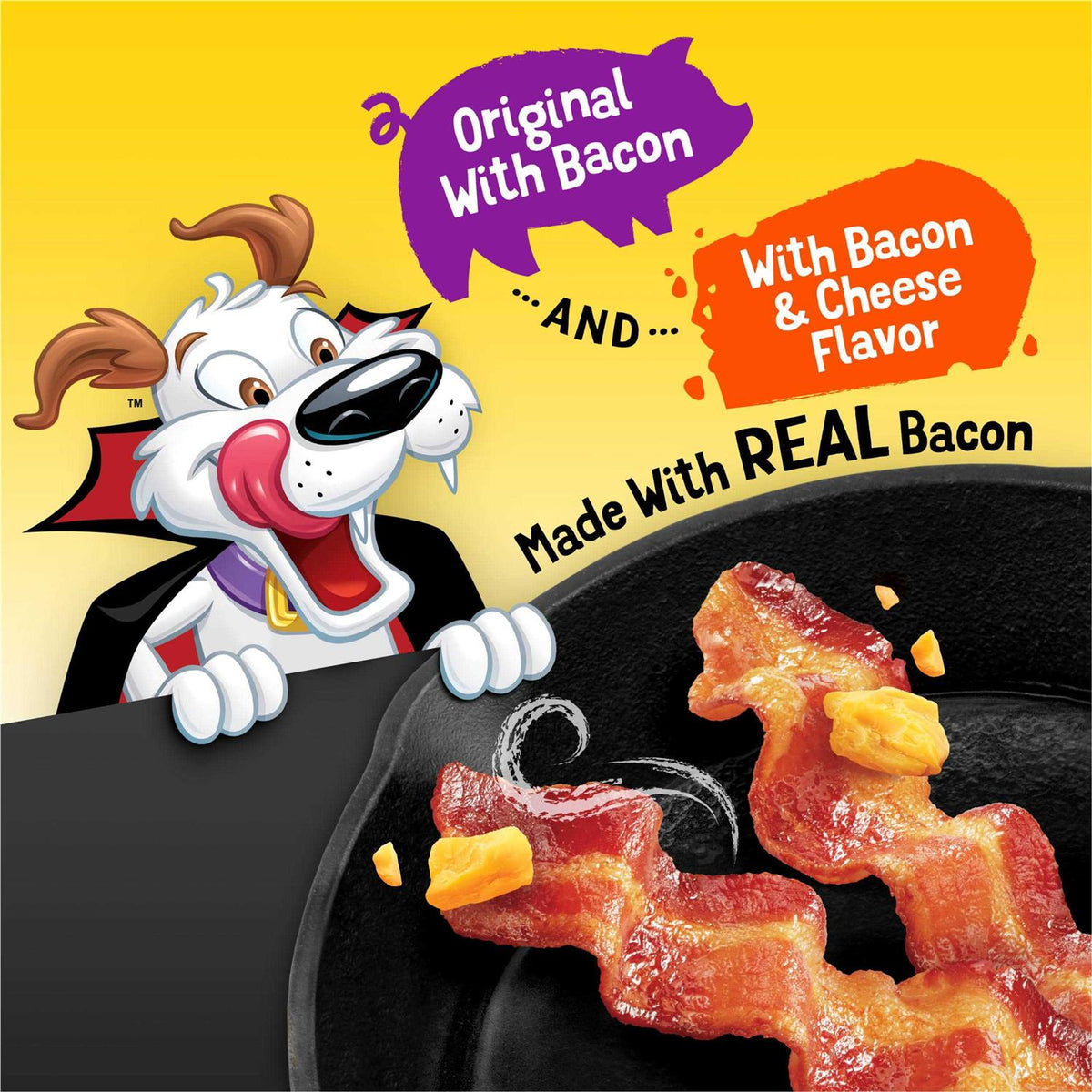 Dog Treats S6139