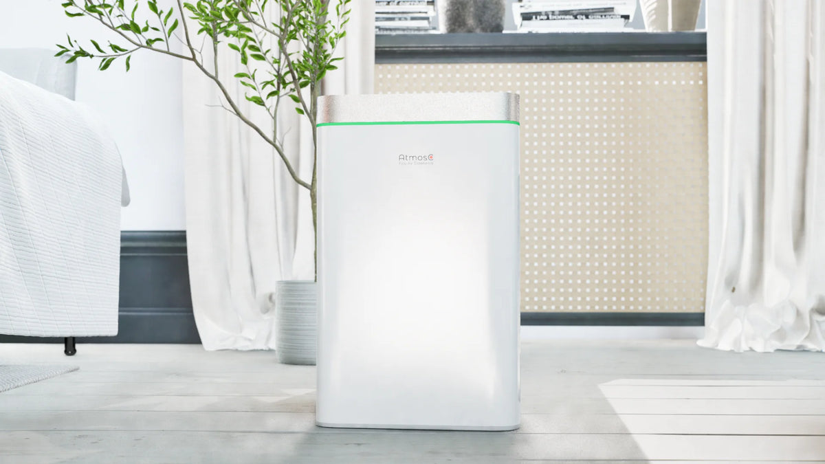 Air Purifier V675581