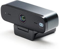 1080P HD Webcam with 2 Microphones P2847