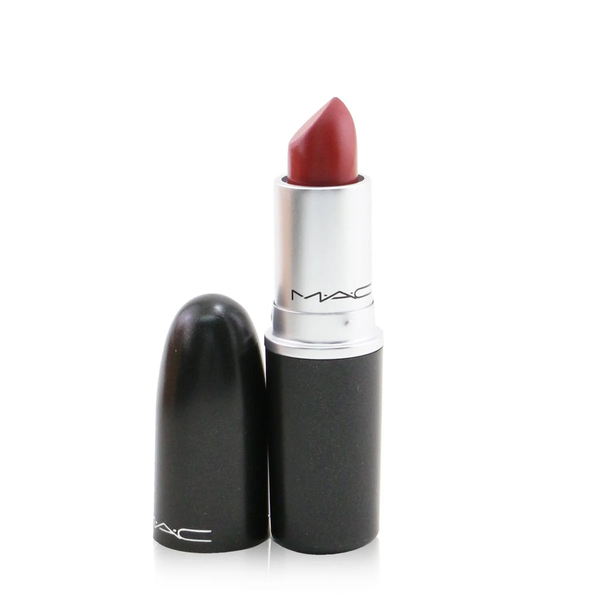 Lipstick 3g U188686