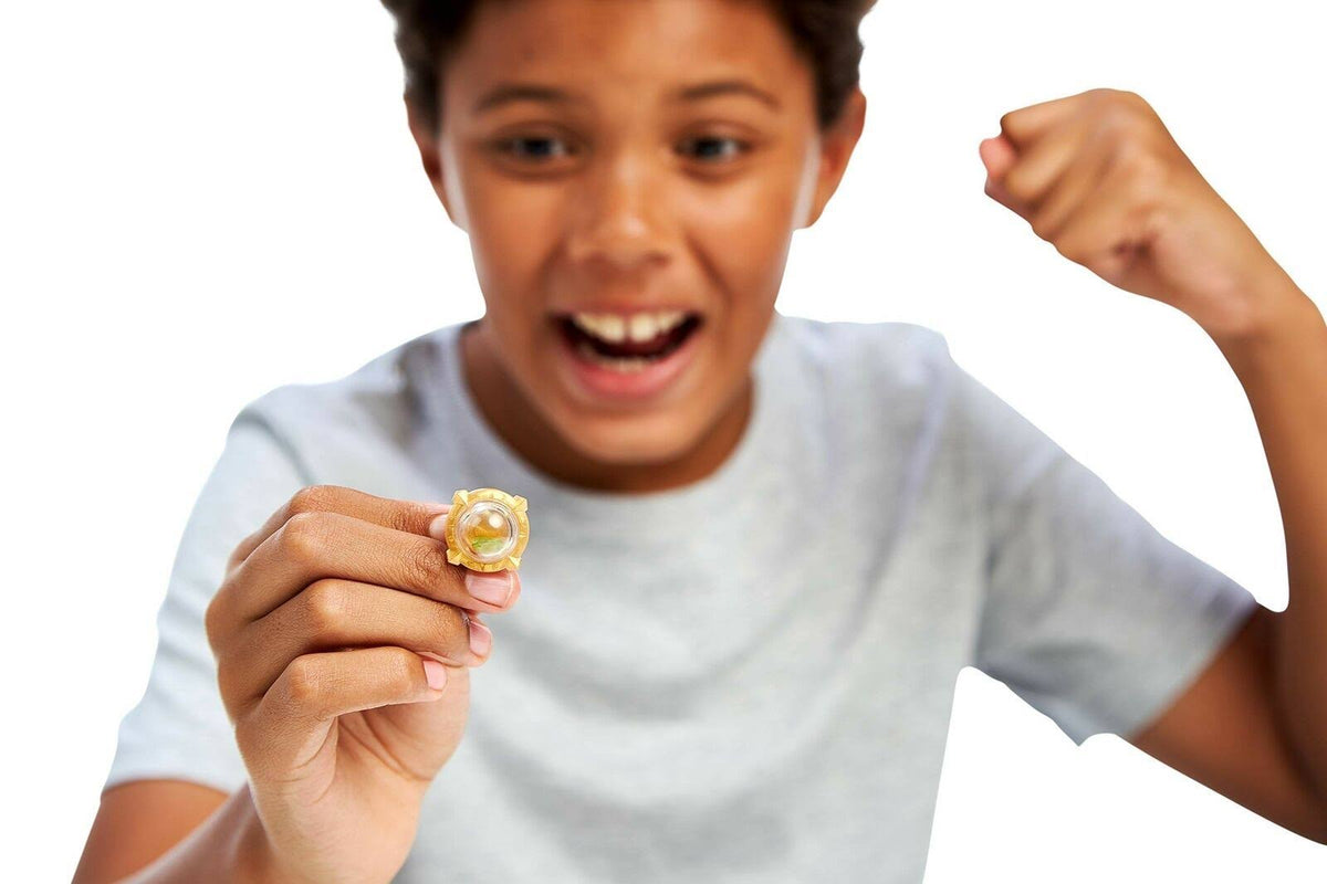 Dissection & Digging Kits with Slime L29184