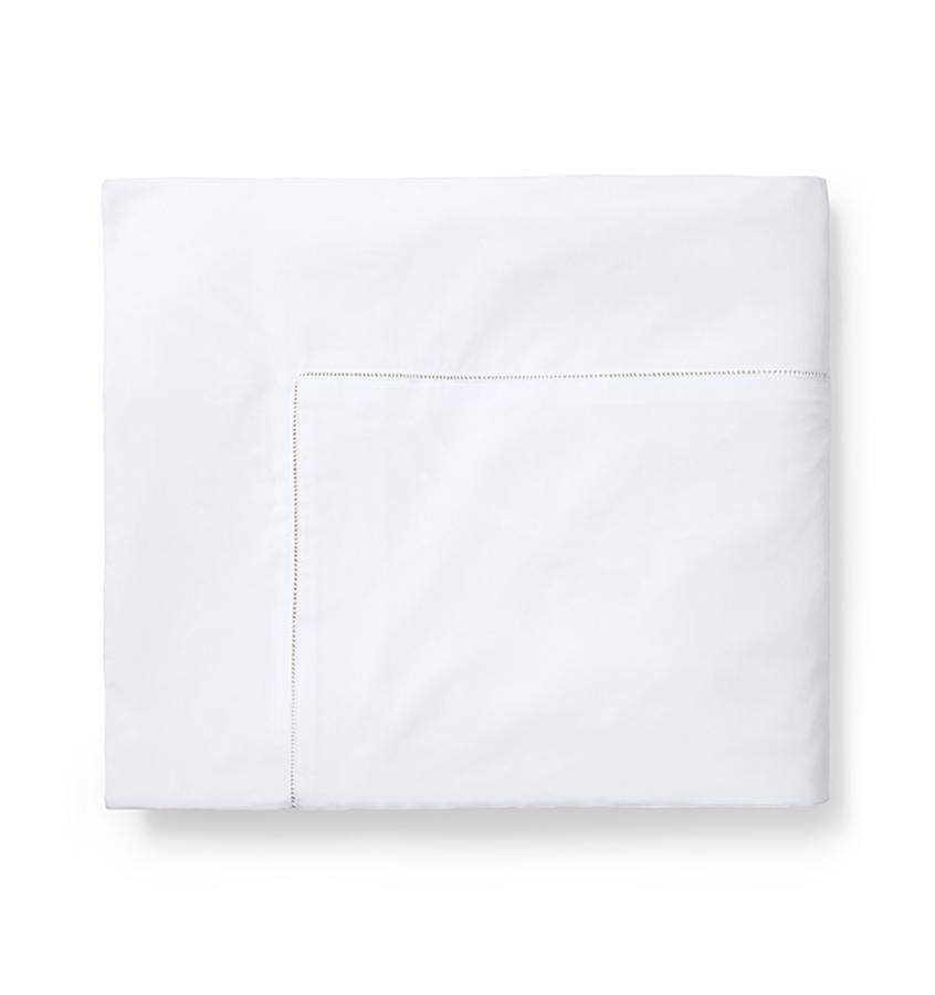 Twin Duvet Cover P668278