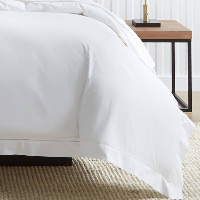 Twin Duvet Cover P668278