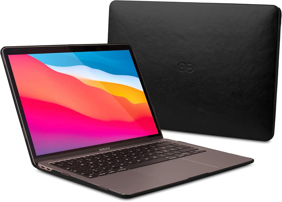 13-Inch Hard Laptop Cover for MacBook Air W97807