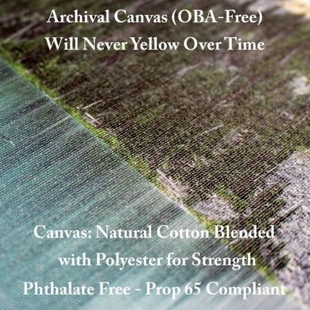 Canvas Art K89141
