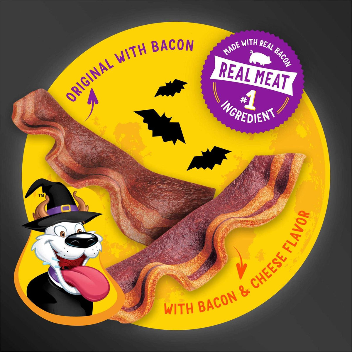 Dog Treats S6139