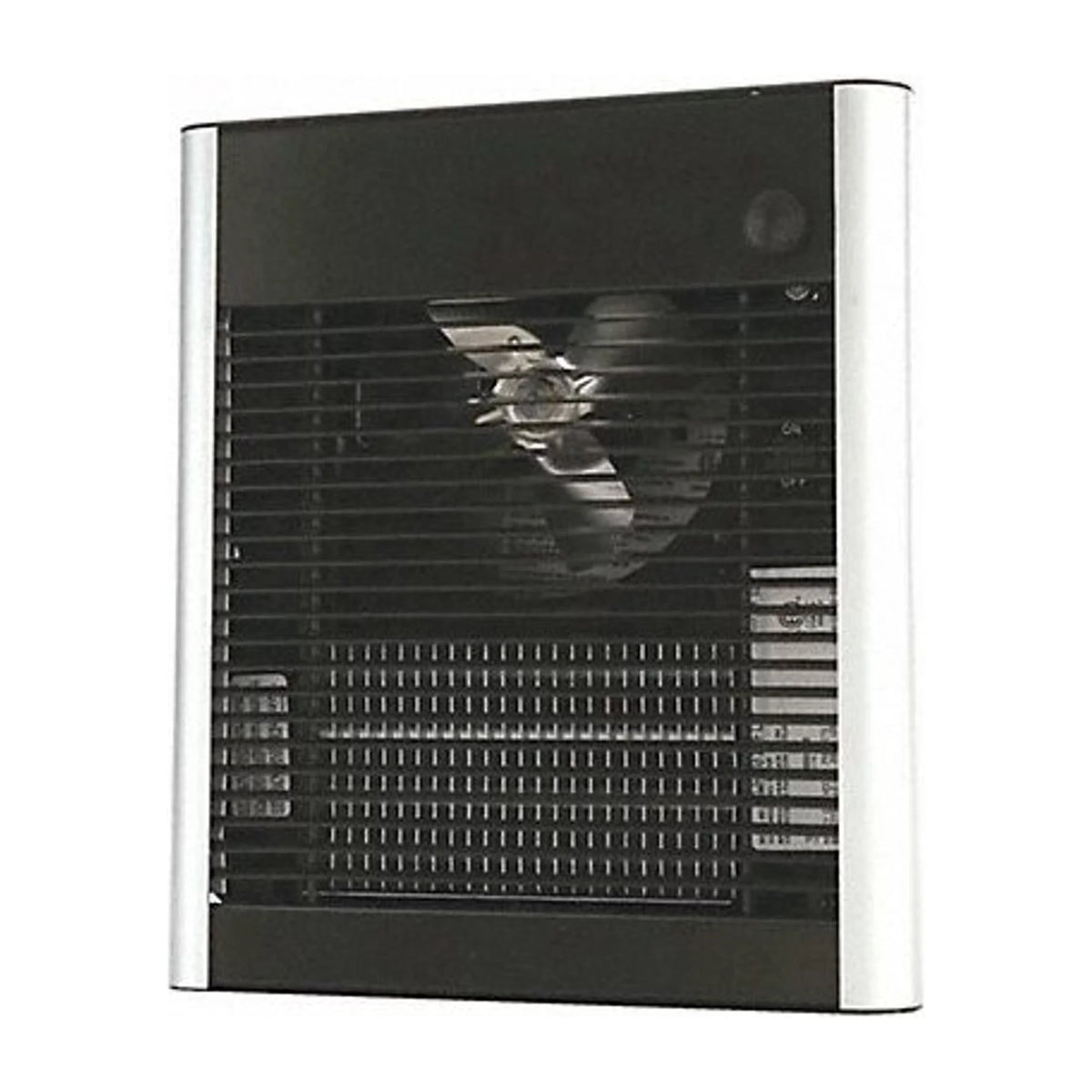 Electric Wall-Mount Heater 2000 W V88344