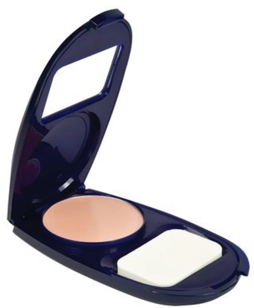 2 Pack Compact Foundation 0.40 oz Q273280