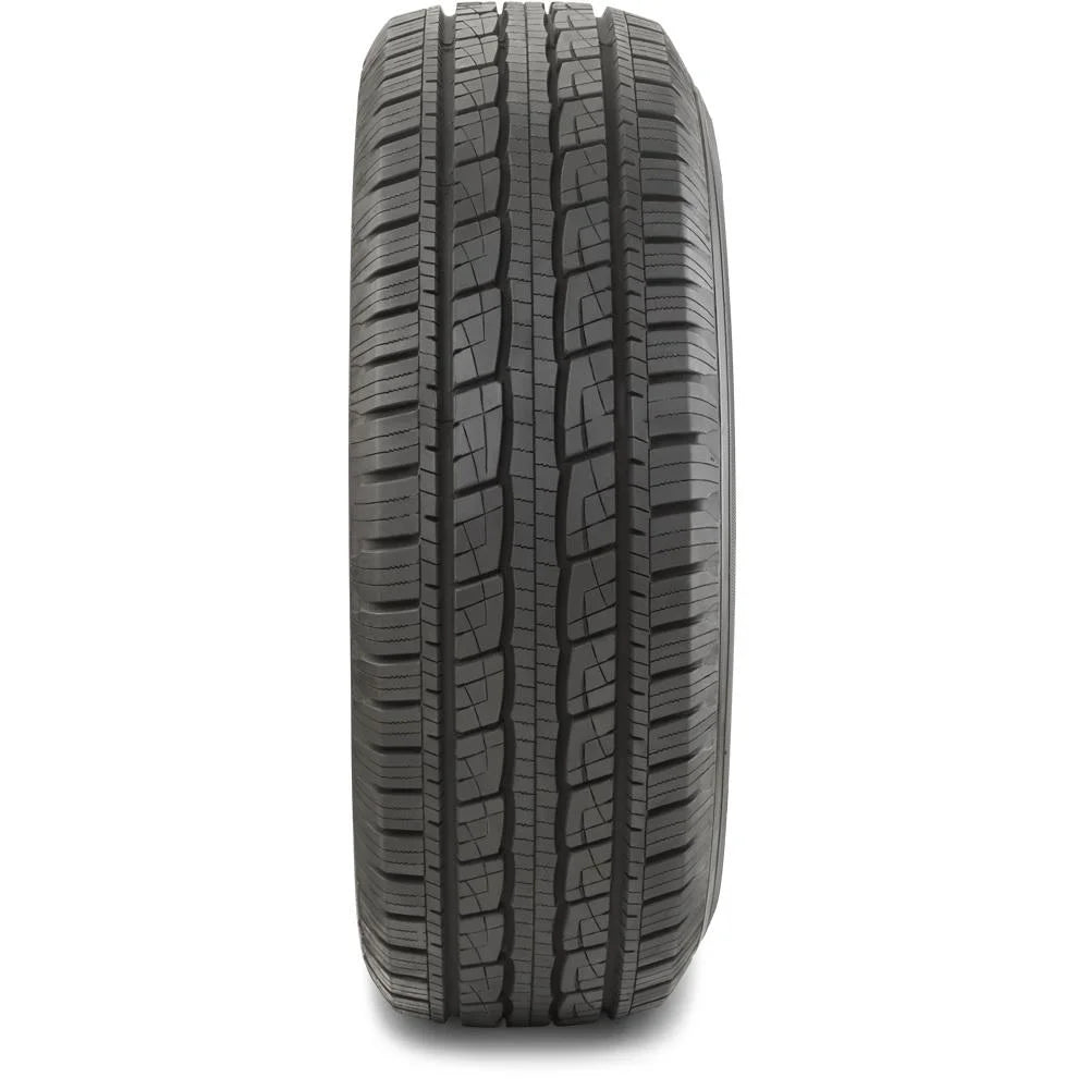 All Season Tire H8785