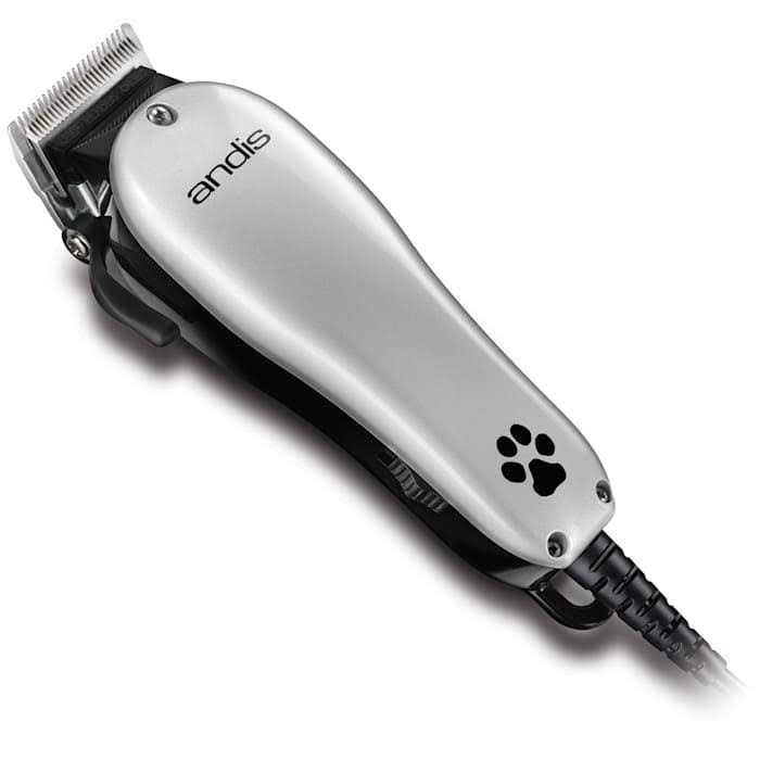 Adjustable Blade Clipper Kit D8511