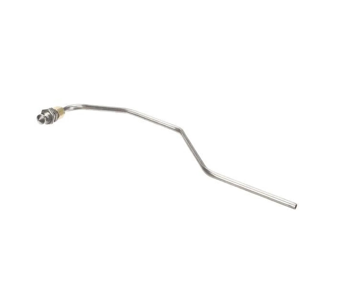 Single Pilot Broiler G752451