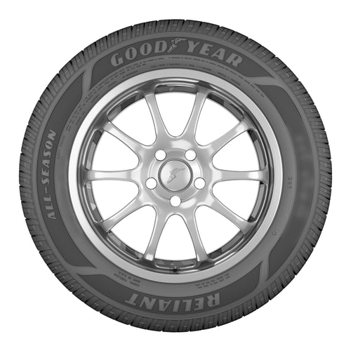 195/65R15 91H All-Season Tire K885