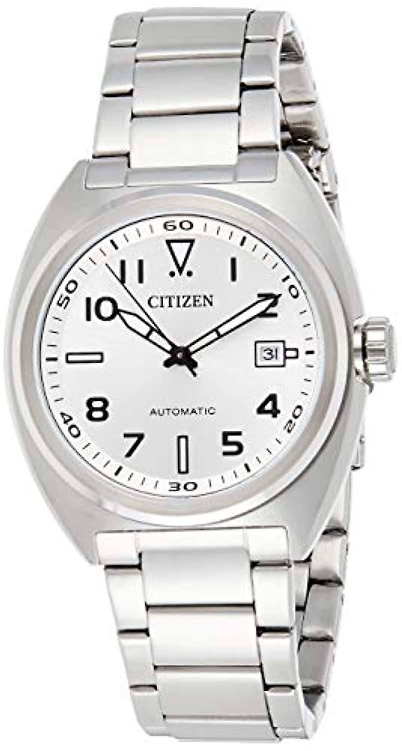 Mens Mechanical Automatic Watch B860