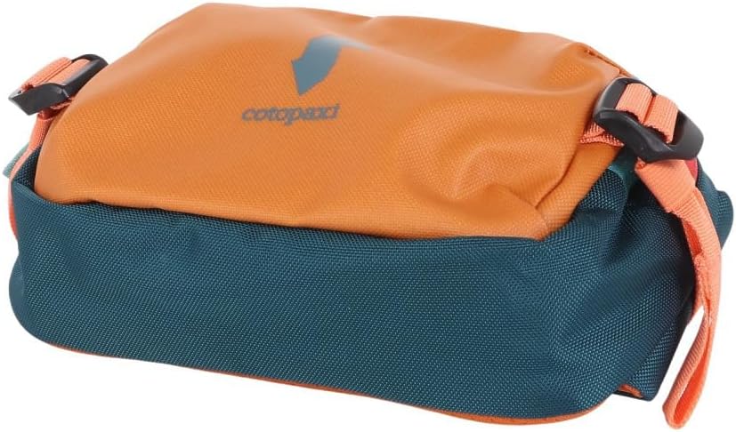1.5L Hip Pack A567083