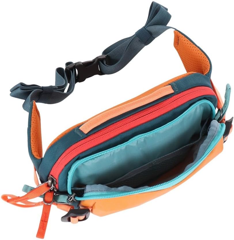 1.5L Hip Pack A567083