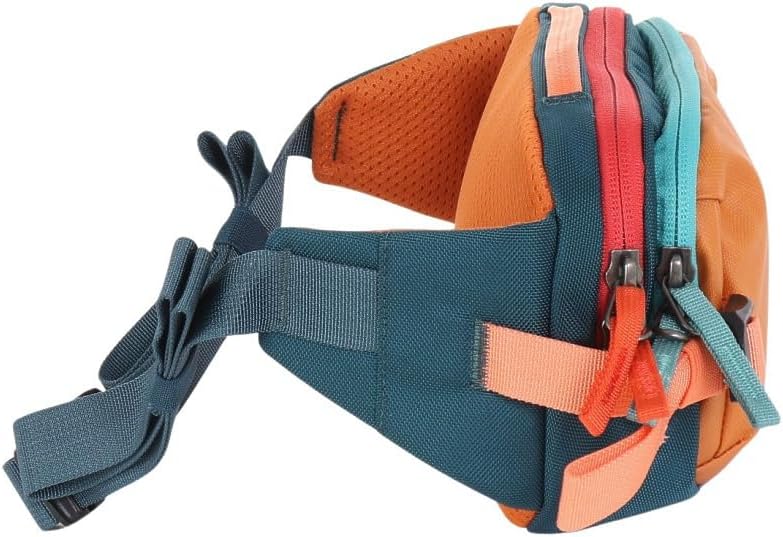 1.5L Hip Pack A567083
