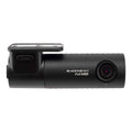 Full HD Wi-Fi Dashcam with 32GB microSD Card L896076