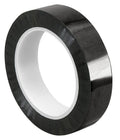 Metalized Film Tape E2075