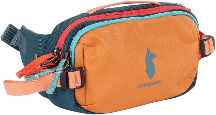 1.5L Hip Pack A567083
