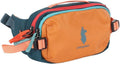 1.5L Hip Pack A567083