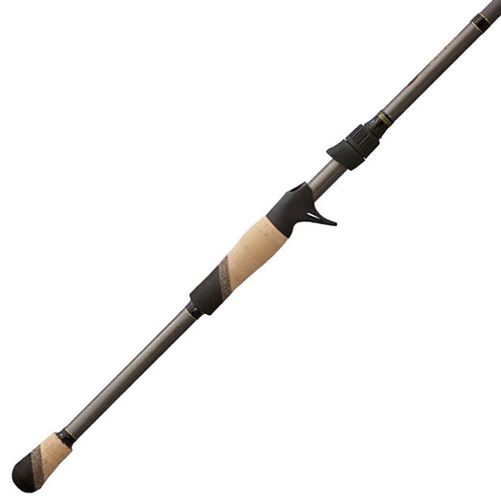Casting Rod U634
