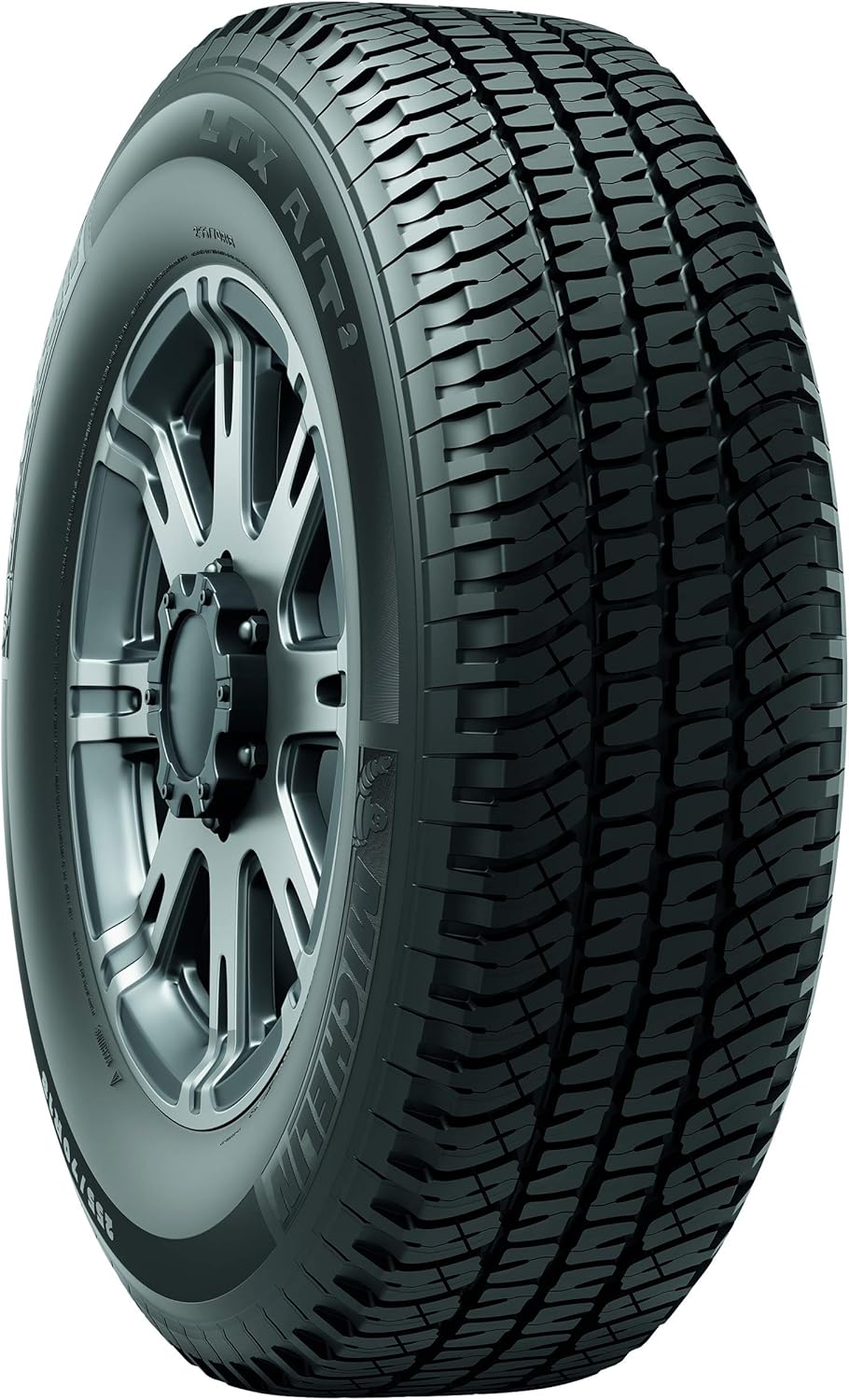 All-Terrain All-Season Car Tire S33396