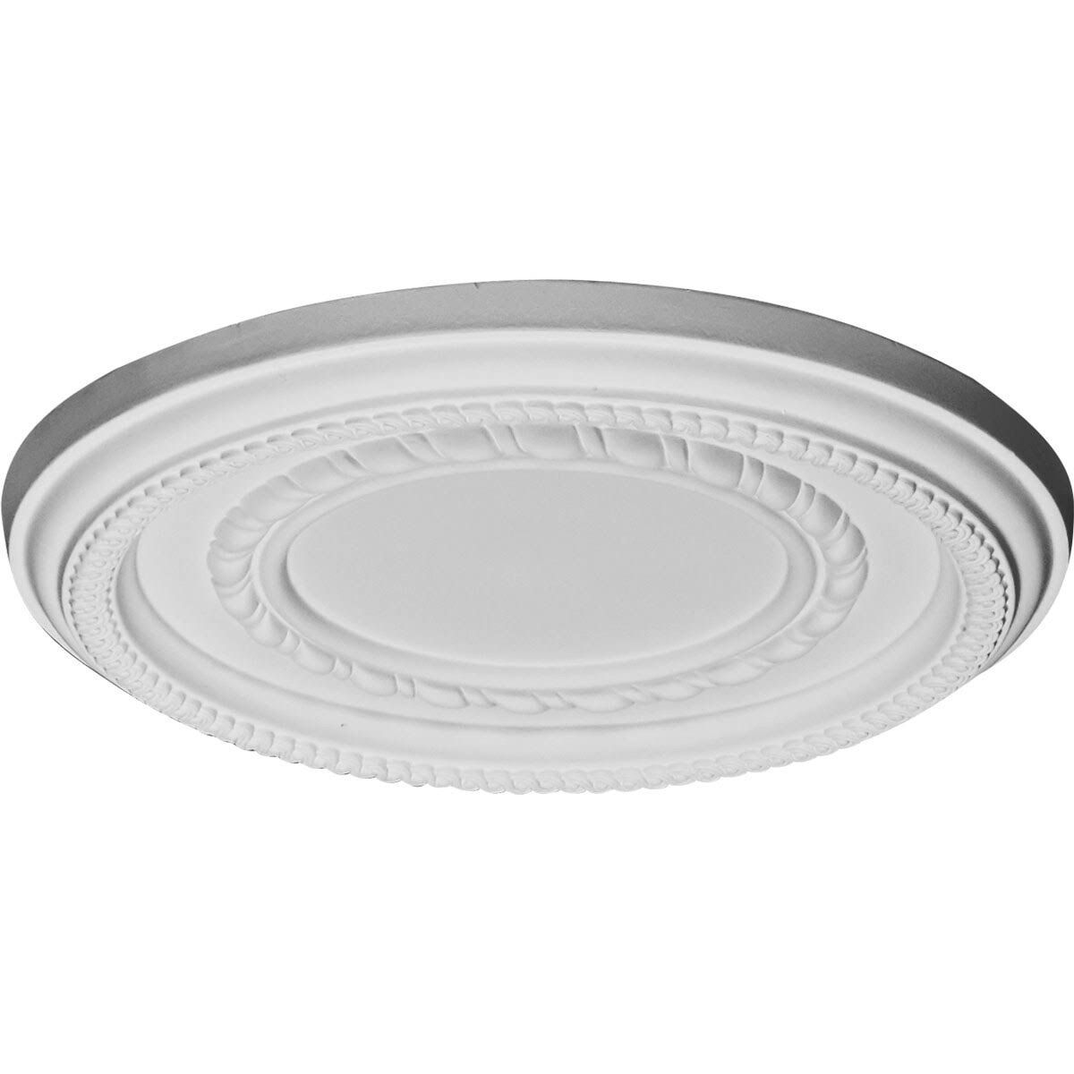 Small Ceiling Medallion K4672