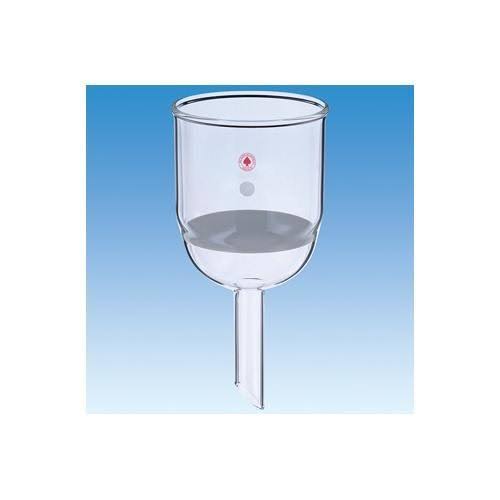 Buchner Filter Funnel 140 ml M24286