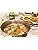6 Pack Bundle Pourable Marinade W2081