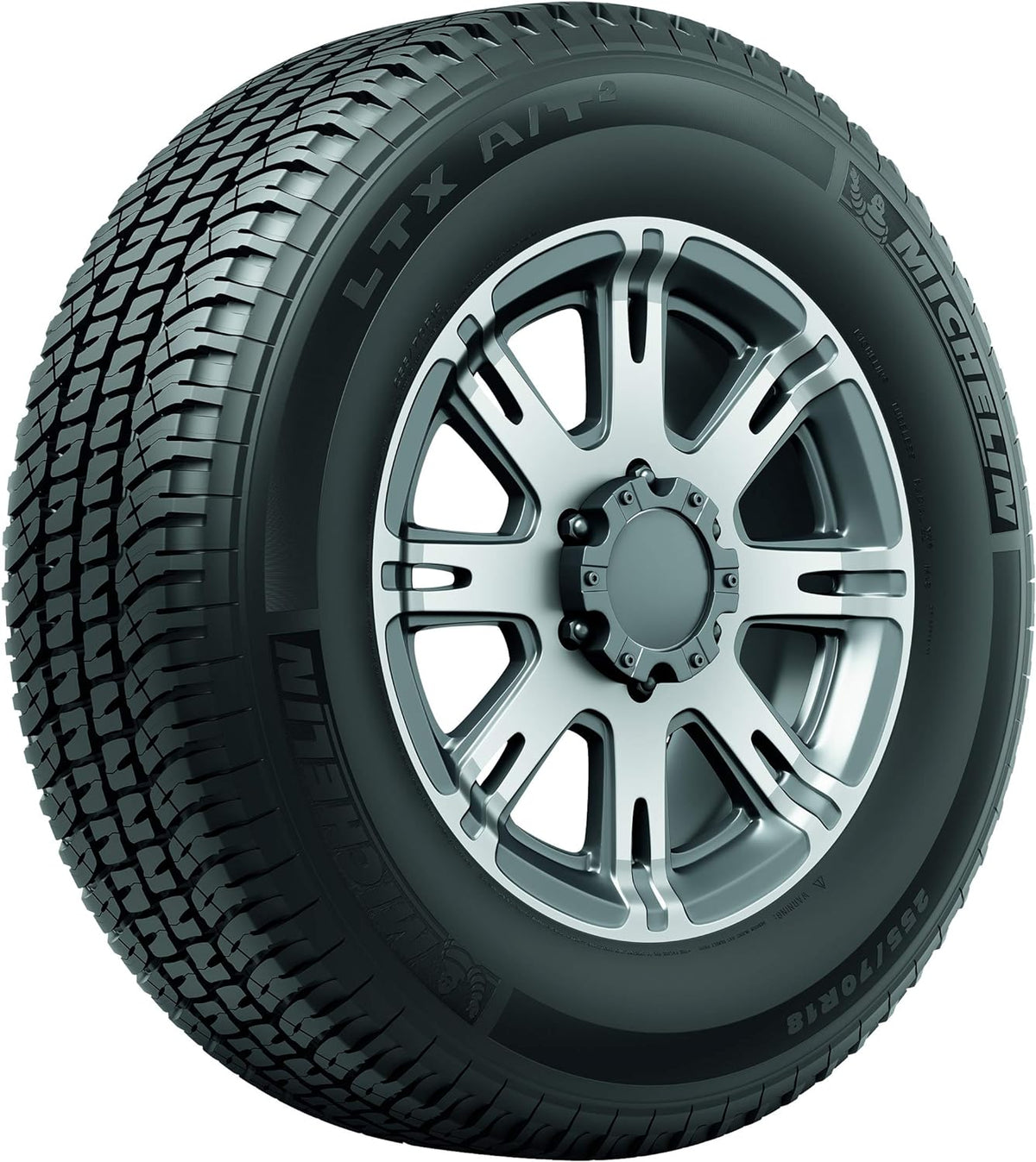All-Terrain All-Season Car Tire S33396