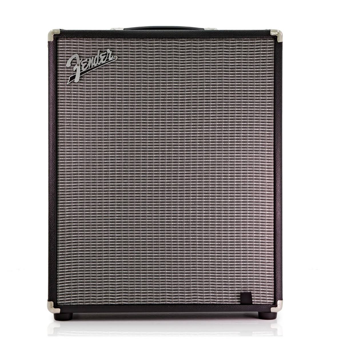 500 Bass Combo H251865