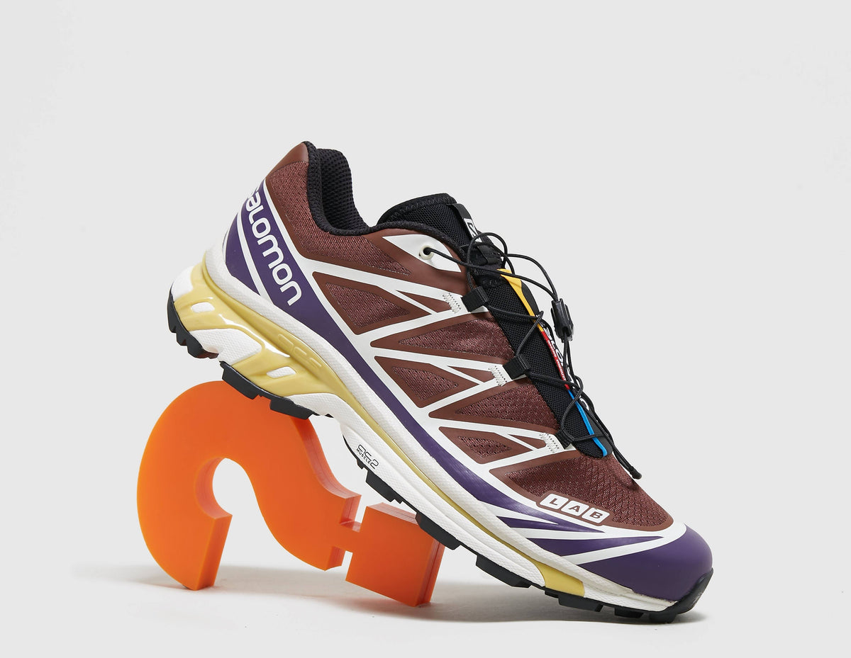 Black/Grape/Chocolate Fondant Men's Shoes J985260