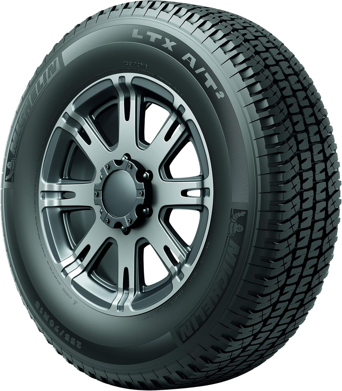 All-Terrain All-Season Car Tire S33396