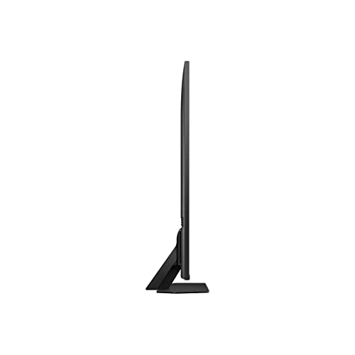 65 Inch Neo QLED Smart TV (USED) H922