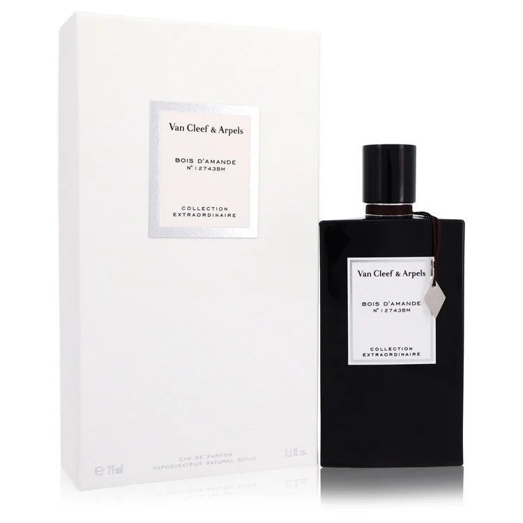 2.5 oz Eau De Parfum Spray P916749