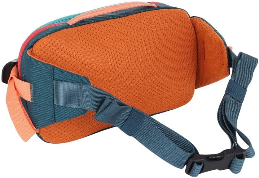 1.5L Hip Pack A567083