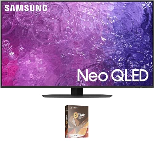 65 Inch Neo QLED Smart TV (USED) H922