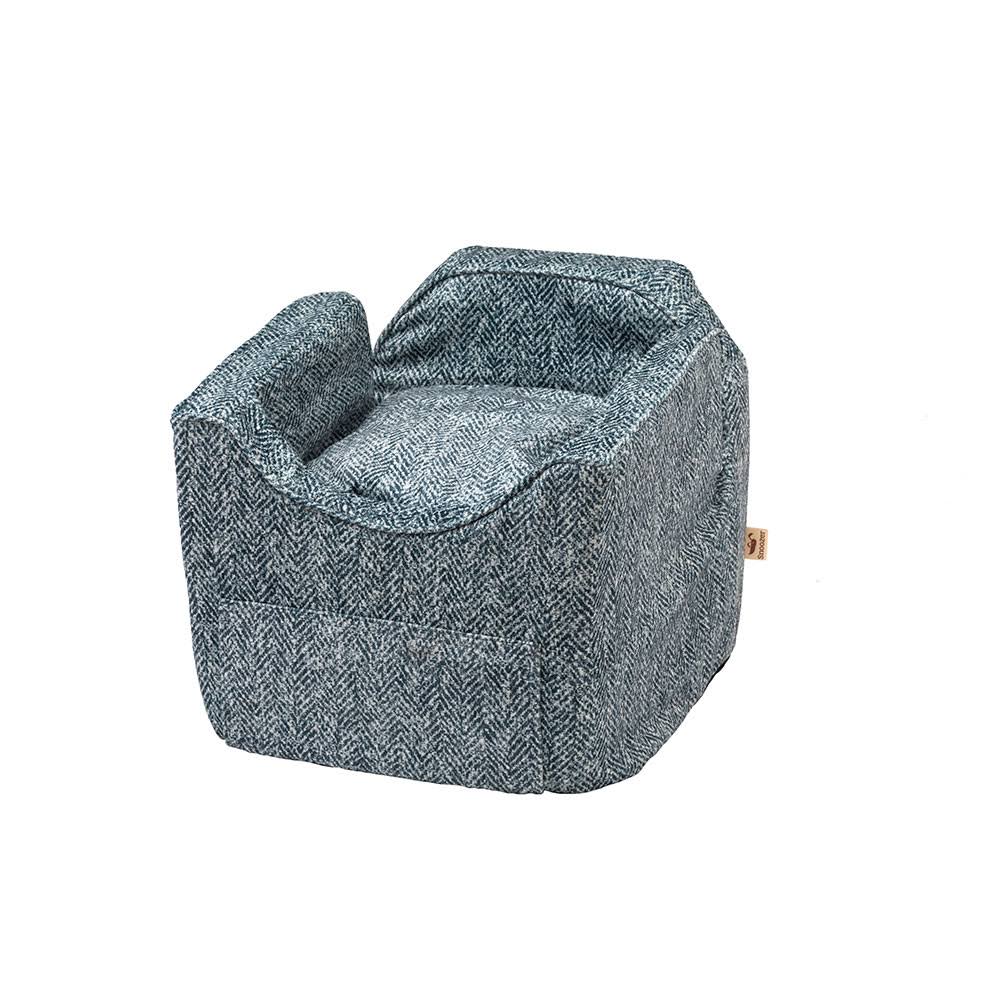 Medium Dog Car Seat L37534