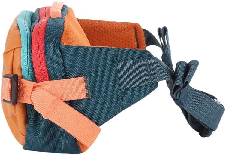 1.5L Hip Pack A567083