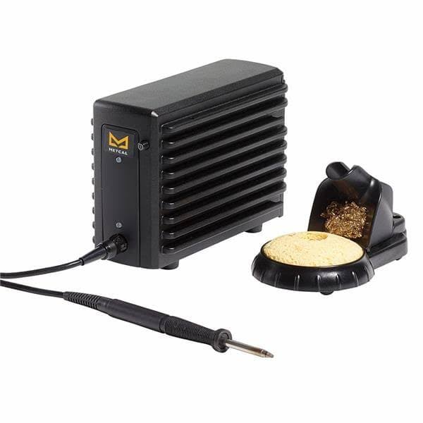 Soldering Rework Station V791356