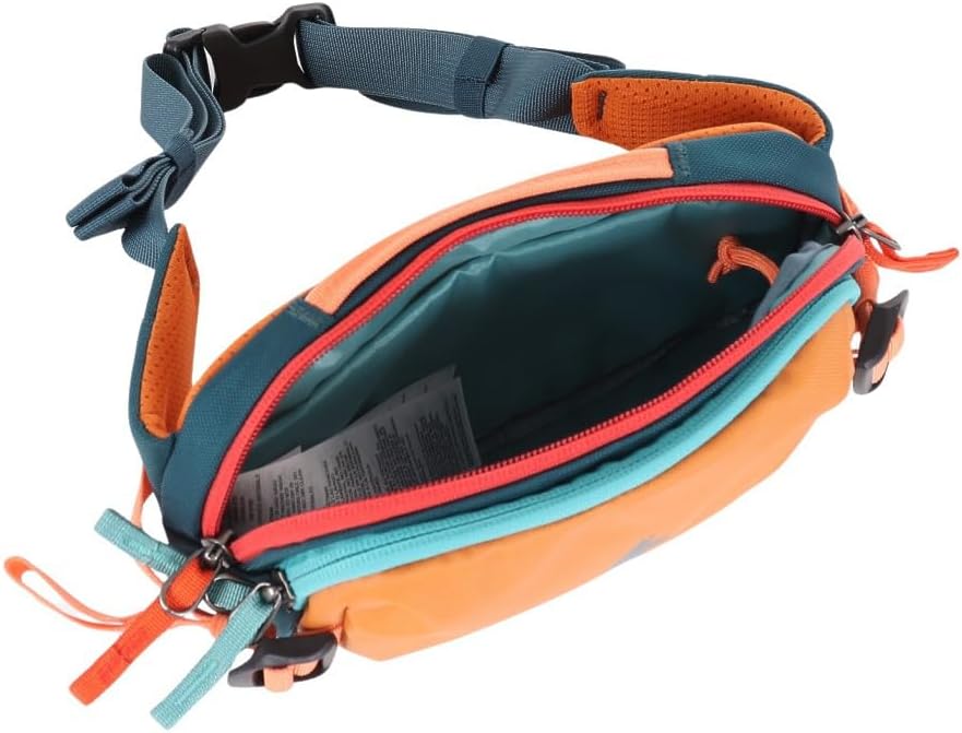 1.5L Hip Pack A567083