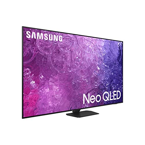 65 Inch Neo QLED Smart TV (USED) H922