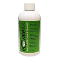 Water-Soluble Natural Vitamin E Supplement (8oz) W61328